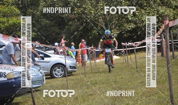 Achetez vos photos de l'�v�nementMountain Bike Bras�lia - 70 KM sur Fotop