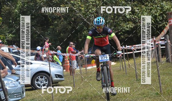 Achetez vos photos de l'�v�nementMountain Bike Bras�lia - 70 KM sur Fotop