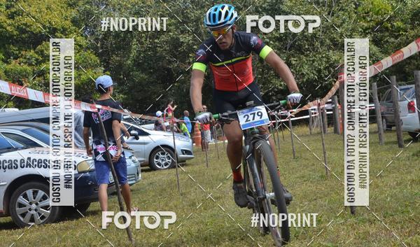 Achetez vos photos de l'�v�nementMountain Bike Bras�lia - 70 KM sur Fotop