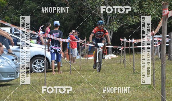 Achetez vos photos de l'�v�nementMountain Bike Bras�lia - 70 KM sur Fotop