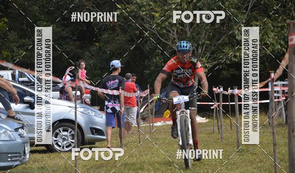Achetez vos photos de l'�v�nementMountain Bike Bras�lia - 70 KM sur Fotop