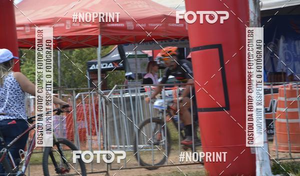 Achetez vos photos de l'�v�nementMountain Bike Bras�lia - 70 KM sur Fotop