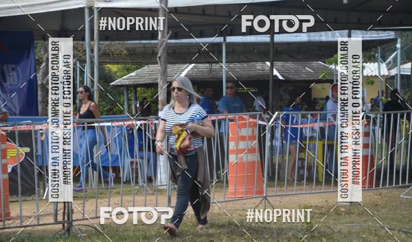 Achetez vos photos de l'�v�nementMountain Bike Bras�lia - 70 KM sur Fotop