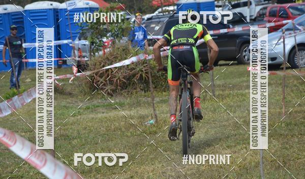 Achetez vos photos de l'�v�nementMountain Bike Bras�lia - 70 KM sur Fotop