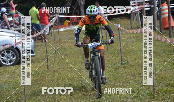 Achetez vos photos de l'�v�nementMountain Bike Bras�lia - 70 KM sur Fotop