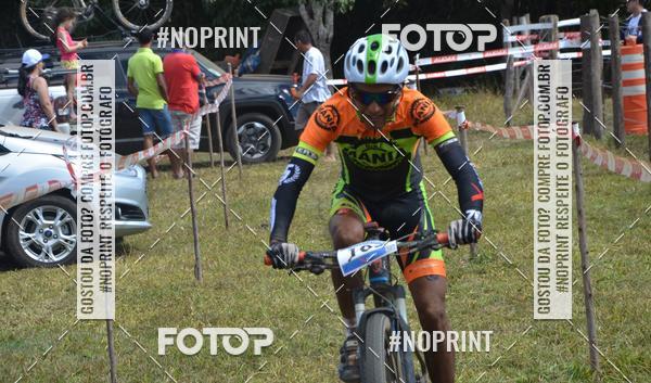 Achetez vos photos de l'�v�nementMountain Bike Bras�lia - 70 KM sur Fotop