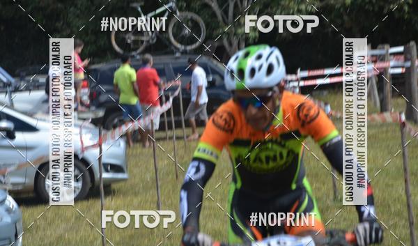 Achetez vos photos de l'�v�nementMountain Bike Bras�lia - 70 KM sur Fotop