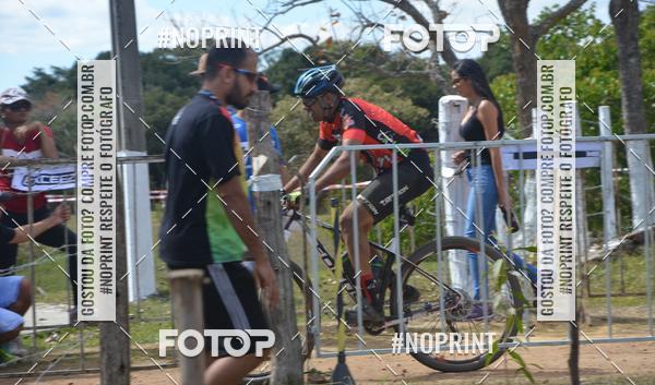 Buy your photos of the eventMountain Bike Bras�lia - 70 KM on Fotop