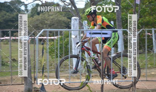 Buy your photos of the eventMountain Bike Bras�lia - 70 KM on Fotop