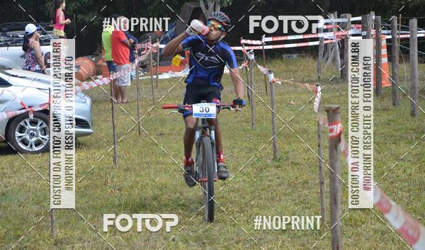 Buy your photos of the eventMountain Bike Bras�lia - 70 KM on Fotop