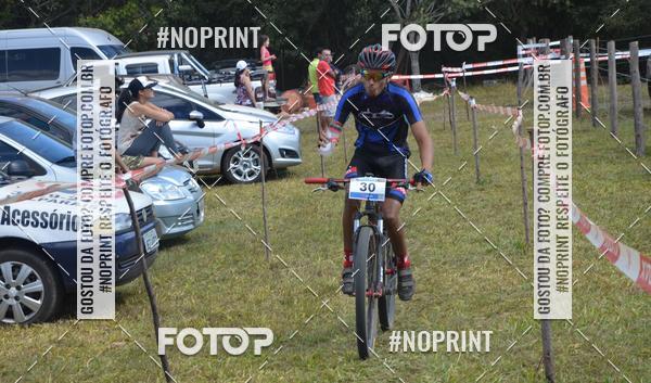 Buy your photos of the eventMountain Bike Bras�lia - 70 KM on Fotop