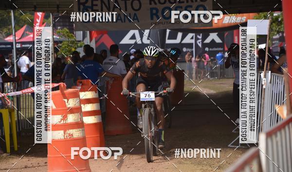 Buy your photos of the eventMountain Bike Bras�lia - 70 KM on Fotop