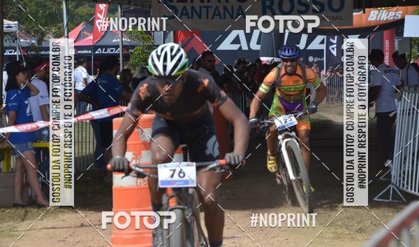 Buy your photos of the eventMountain Bike Bras�lia - 70 KM on Fotop