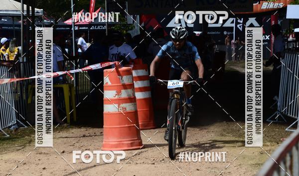 Buy your photos of the eventMountain Bike Bras�lia - 70 KM on Fotop