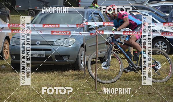 Buy your photos of the eventMountain Bike Bras�lia - 70 KM on Fotop