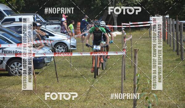 Buy your photos of the eventMountain Bike Bras�lia - 70 KM on Fotop