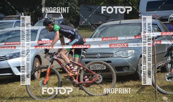 Buy your photos of the eventMountain Bike Bras�lia - 70 KM on Fotop