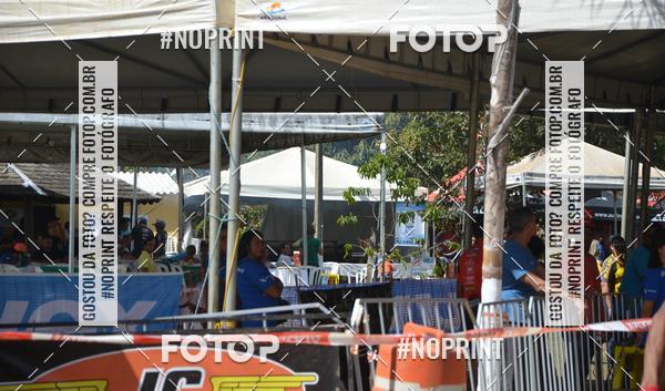 Buy your photos of the eventMountain Bike Bras�lia - 70 KM on Fotop