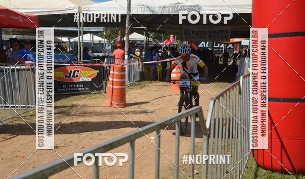 Buy your photos of the eventMountain Bike Bras�lia - 70 KM on Fotop