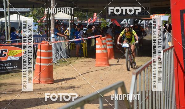 Buy your photos of the eventMountain Bike Bras�lia - 70 KM on Fotop