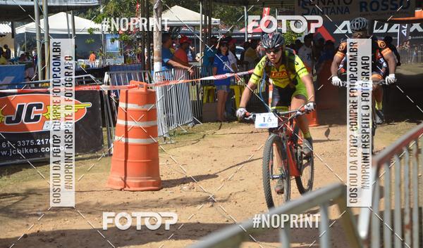 Buy your photos of the eventMountain Bike Bras�lia - 70 KM on Fotop