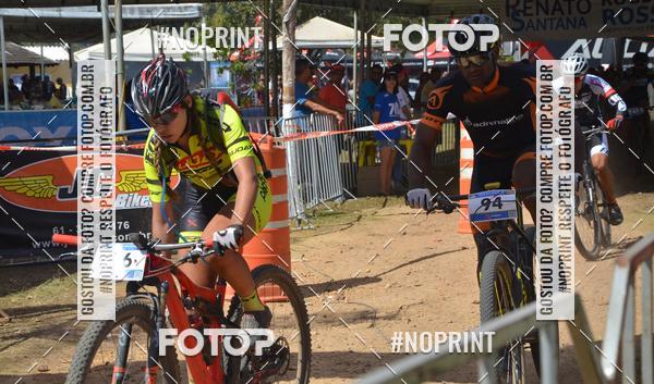 Buy your photos of the eventMountain Bike Bras�lia - 70 KM on Fotop