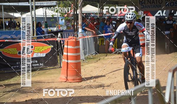 Buy your photos of the eventMountain Bike Bras�lia - 70 KM on Fotop