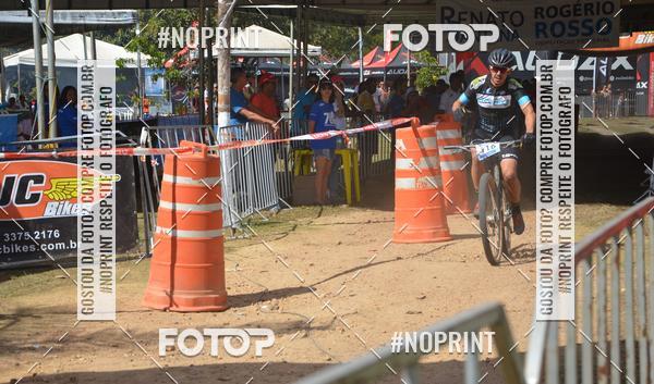 Buy your photos of the eventMountain Bike Bras�lia - 70 KM on Fotop