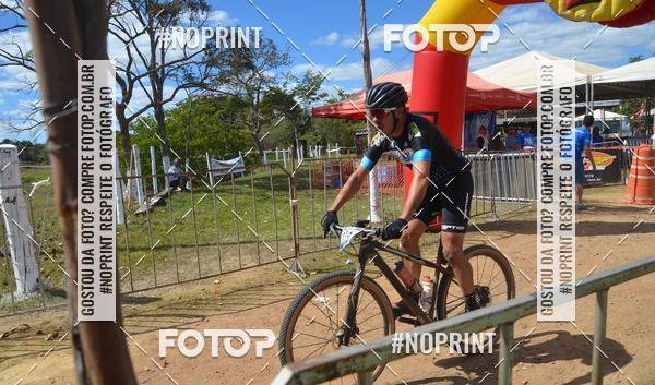 Buy your photos of the eventMountain Bike Bras�lia - 70 KM on Fotop