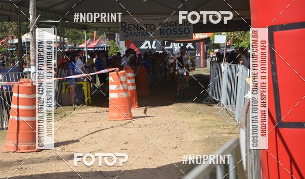 Buy your photos of the eventMountain Bike Bras�lia - 70 KM on Fotop
