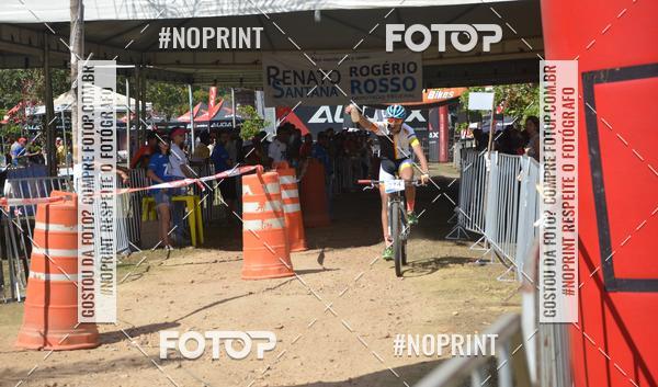 Buy your photos of the eventMountain Bike Bras�lia - 70 KM on Fotop