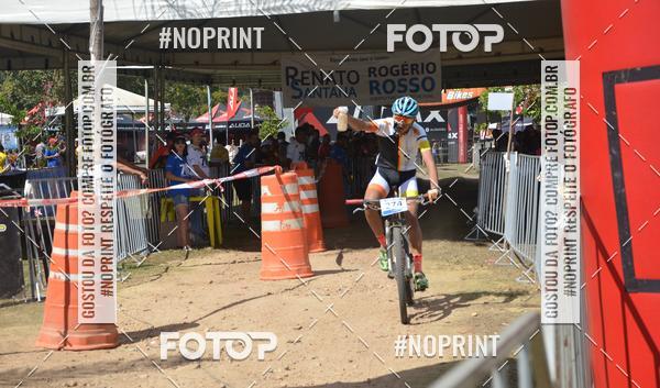 Buy your photos of the eventMountain Bike Bras�lia - 70 KM on Fotop