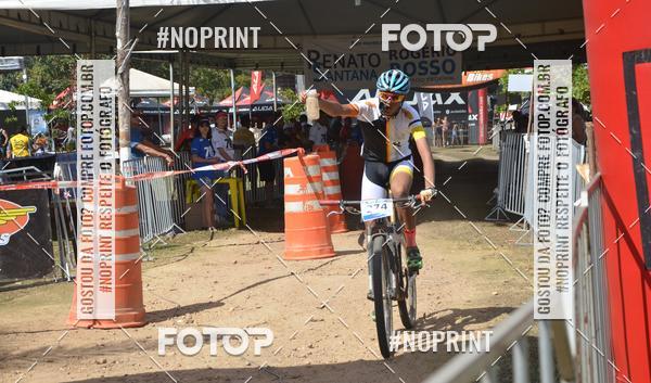 Buy your photos of the eventMountain Bike Bras�lia - 70 KM on Fotop