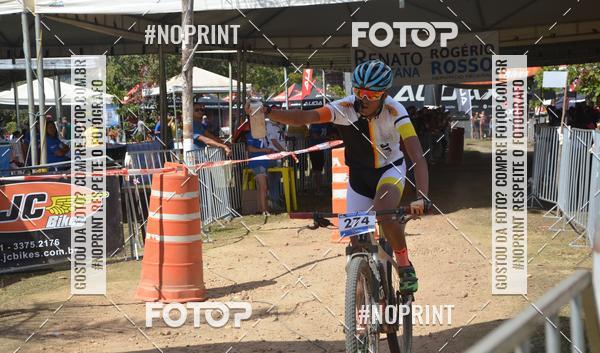 Buy your photos of the eventMountain Bike Bras�lia - 70 KM on Fotop