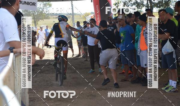 Buy your photos of the eventMountain Bike Bras�lia - 70 KM on Fotop