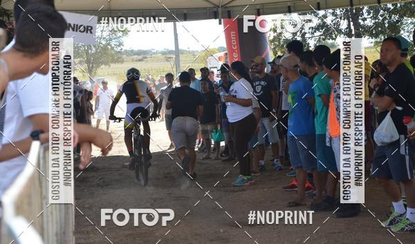 Buy your photos of the eventMountain Bike Bras�lia - 70 KM on Fotop