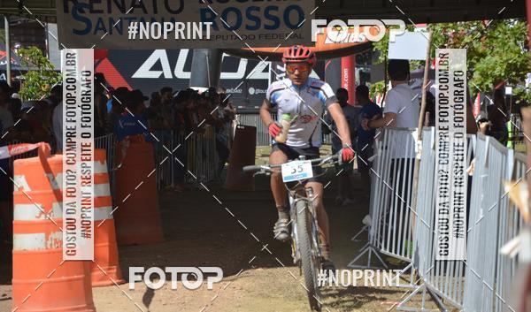 Buy your photos of the eventMountain Bike Bras�lia - 70 KM on Fotop