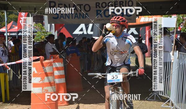 Buy your photos of the eventMountain Bike Bras�lia - 70 KM on Fotop