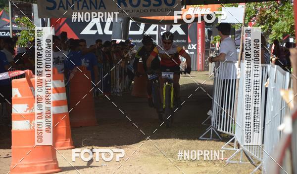 Buy your photos of the eventMountain Bike Bras�lia - 70 KM on Fotop