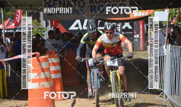 Buy your photos of the eventMountain Bike Bras�lia - 70 KM on Fotop