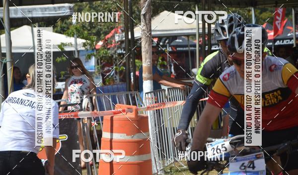 Buy your photos of the eventMountain Bike Bras�lia - 70 KM on Fotop