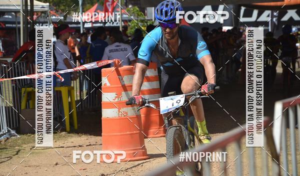 Buy your photos of the eventMountain Bike Bras�lia - 70 KM on Fotop