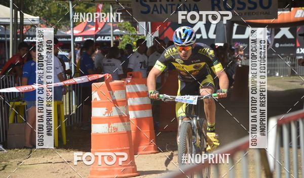 Buy your photos of the eventMountain Bike Bras�lia - 70 KM on Fotop