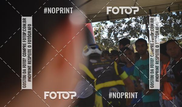Buy your photos of the eventMountain Bike Bras�lia - 70 KM on Fotop