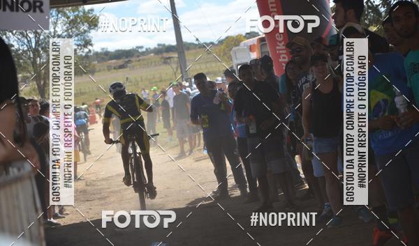Buy your photos of the eventMountain Bike Bras�lia - 70 KM on Fotop