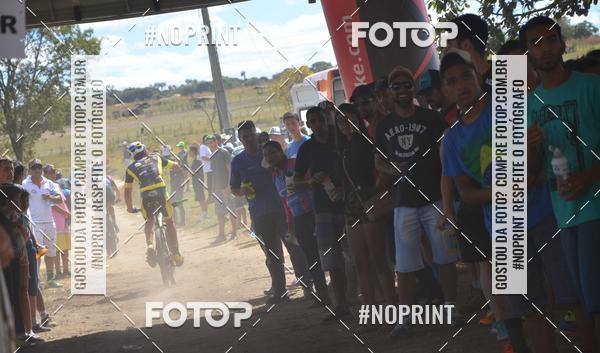 Buy your photos of the eventMountain Bike Bras�lia - 70 KM on Fotop