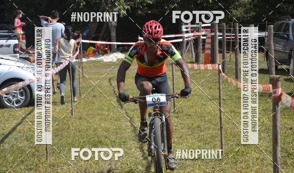 Buy your photos of the eventMountain Bike Bras�lia - 70 KM on Fotop
