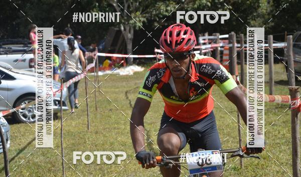 Buy your photos of the eventMountain Bike Bras�lia - 70 KM on Fotop