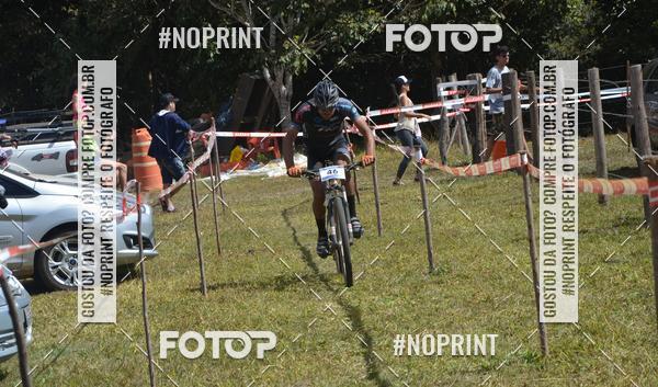 Buy your photos of the eventMountain Bike Bras�lia - 70 KM on Fotop