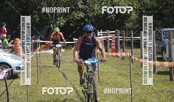 Buy your photos of the eventMountain Bike Bras�lia - 70 KM on Fotop
